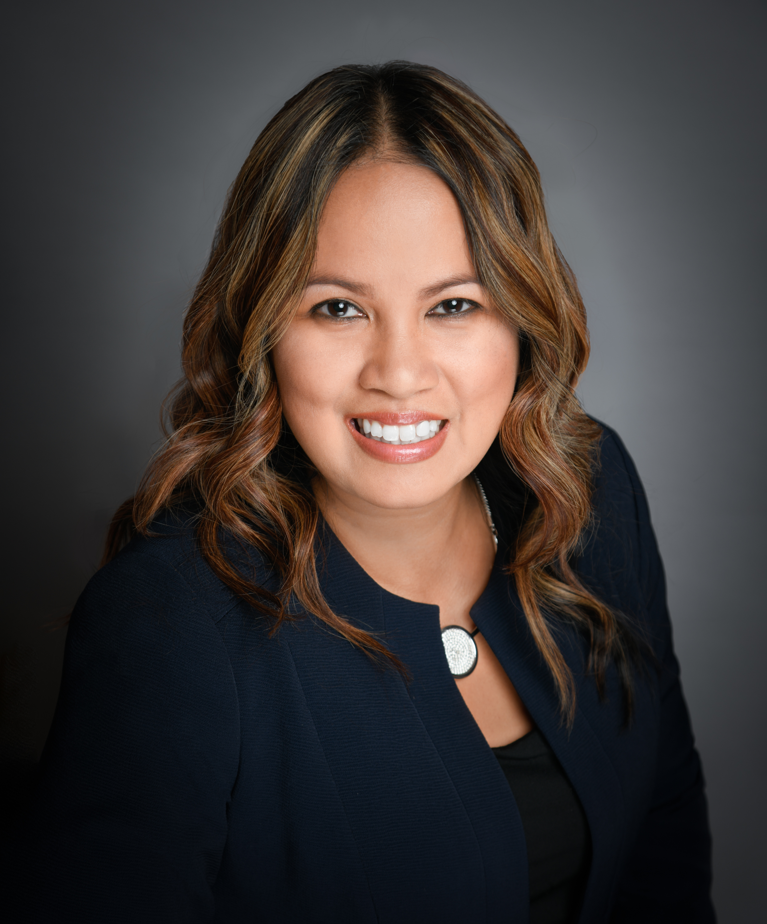 Welcome to ElevateNow Coaching Collective, LLC!
